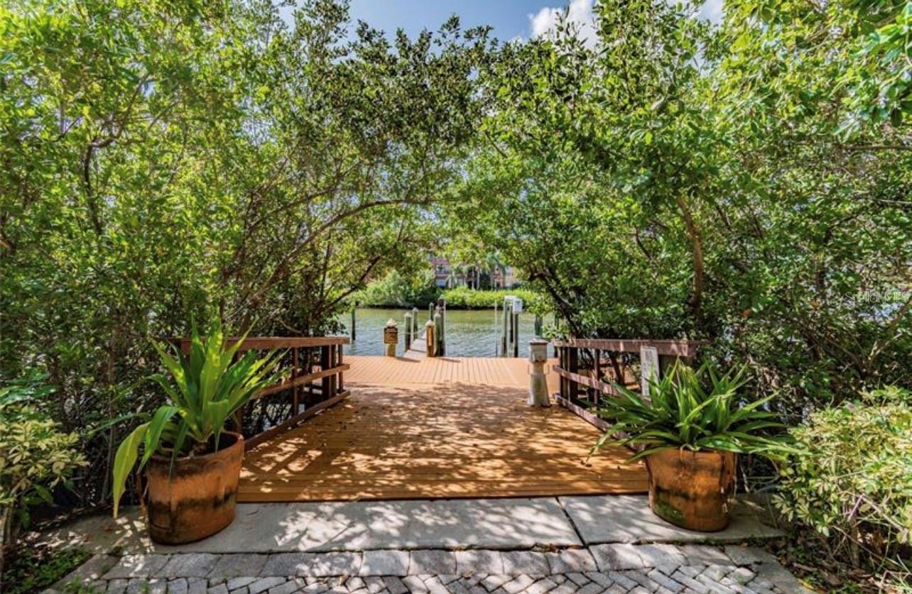 2741 Via Cipriani #916a Property Photo 48