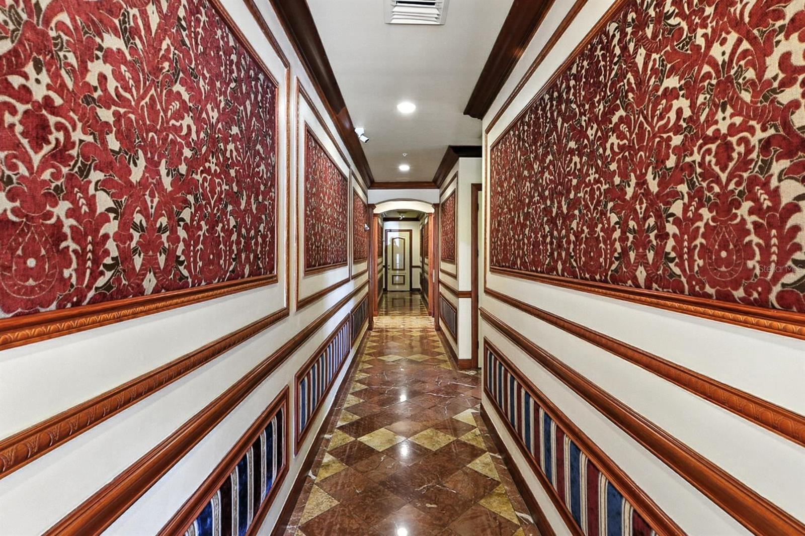 2741 Via Cipriani #916a Property Photo 55