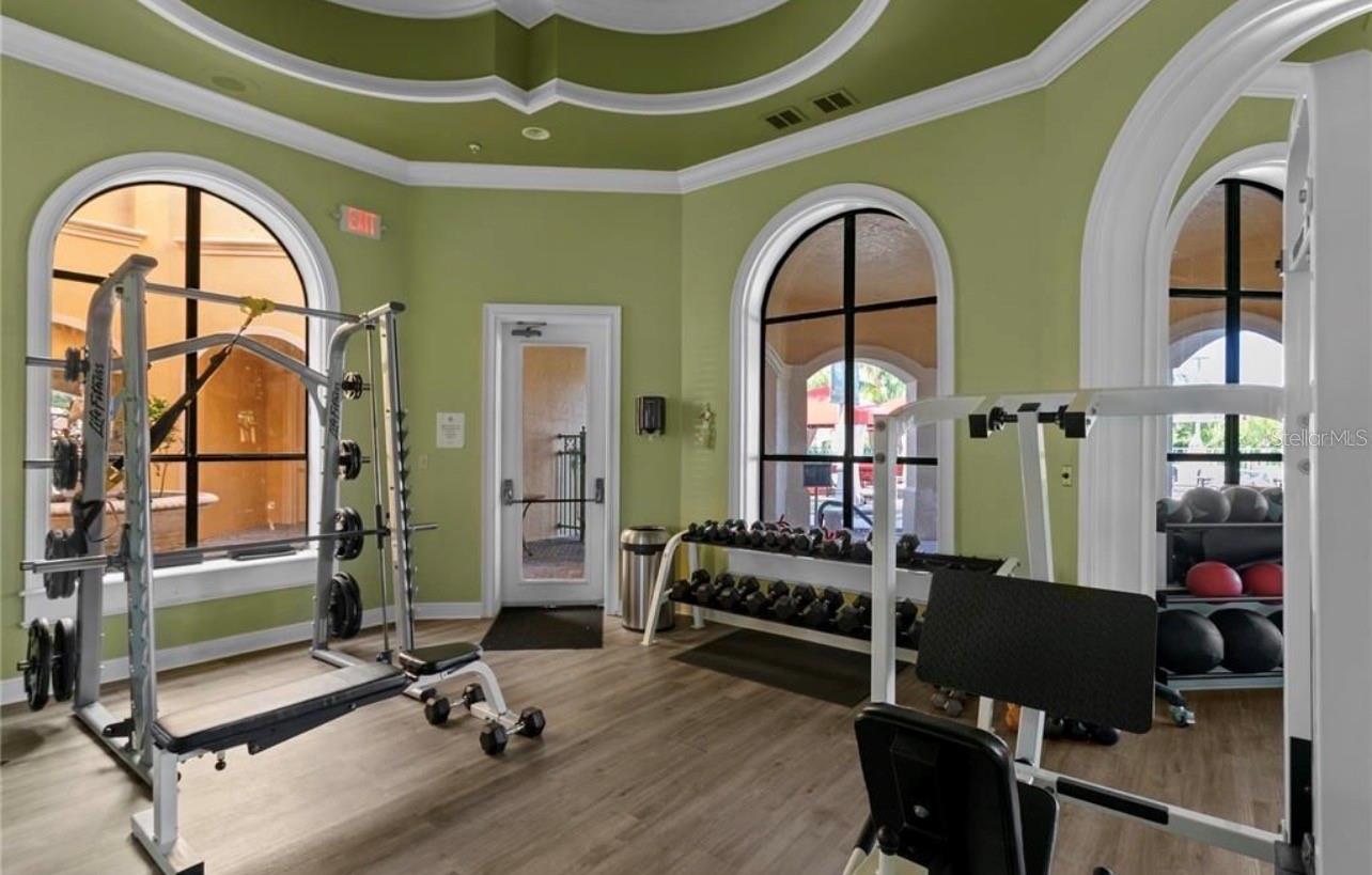 2741 Via Cipriani #916a Property Photo 58