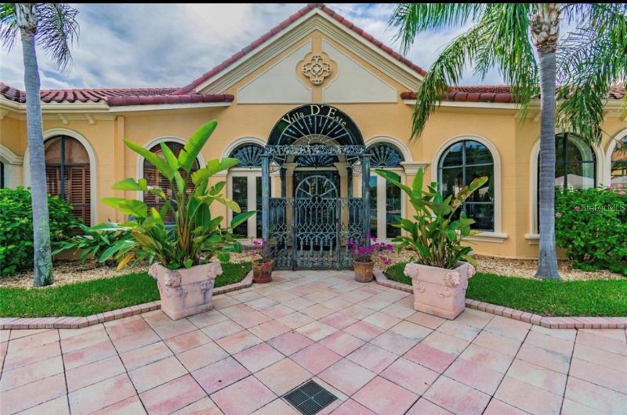 2741 Via Cipriani #916a Property Photo 61