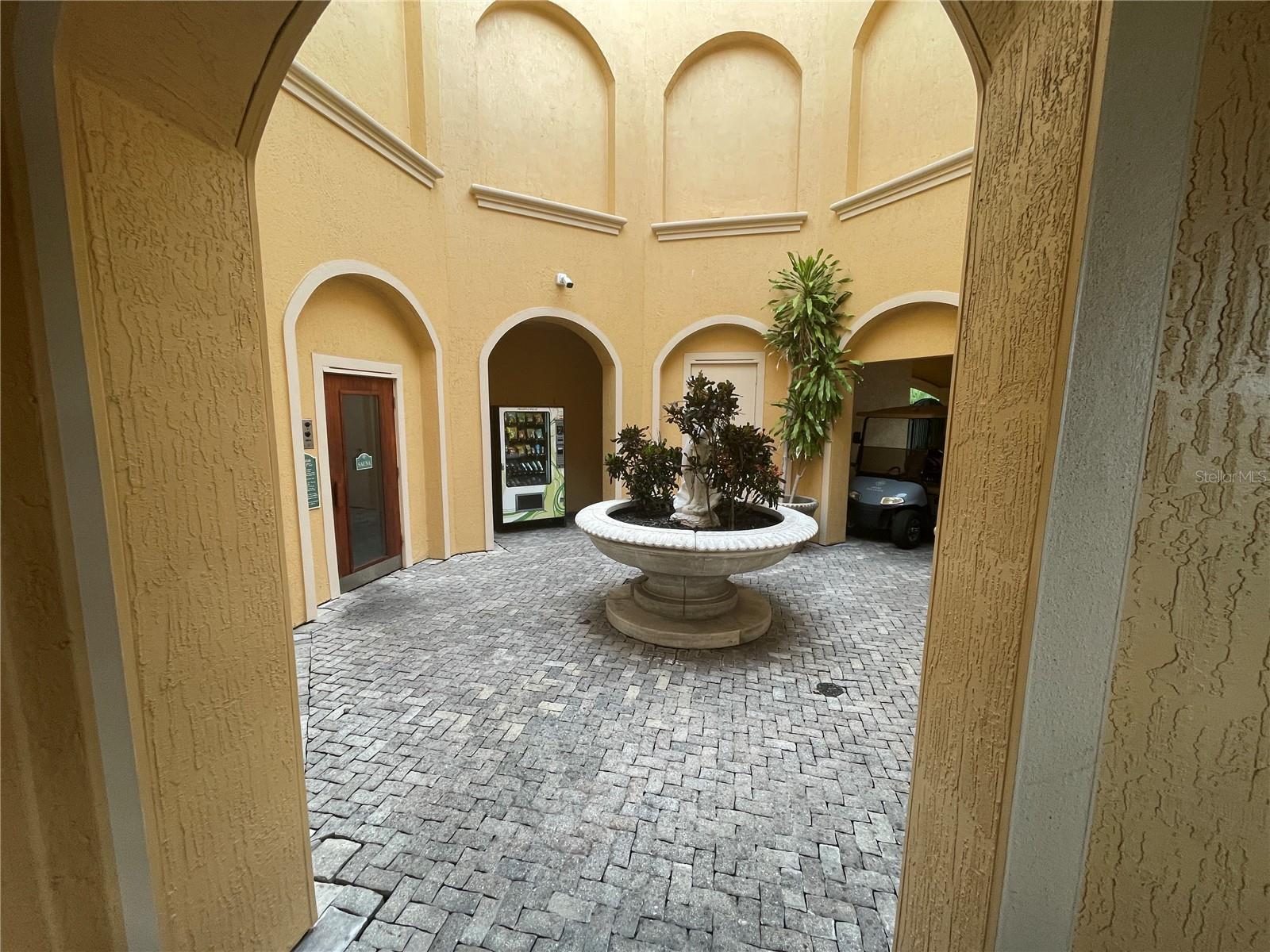 2741 Via Cipriani #916a Property Photo 64