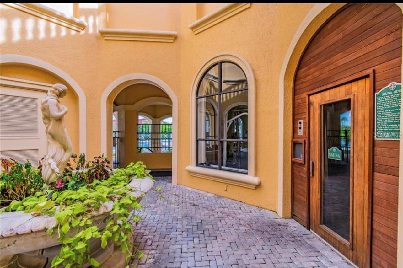 2741 Via Cipriani #916a Property Photo 65