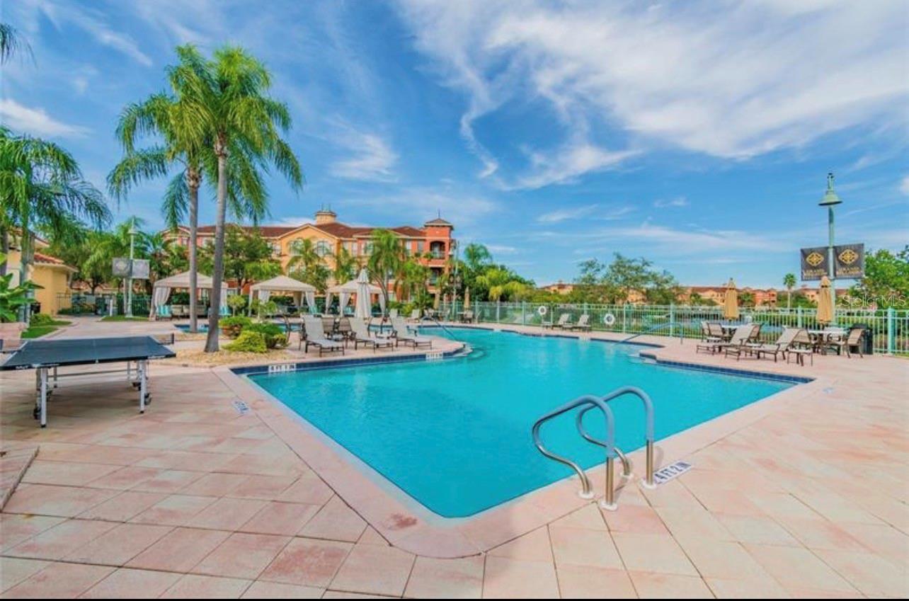 2741 Via Cipriani #916a Property Photo 67