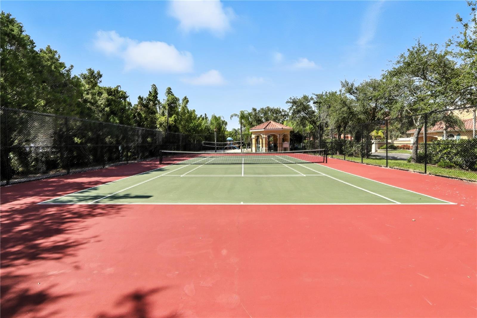 2741 Via Cipriani #916a Property Photo 68