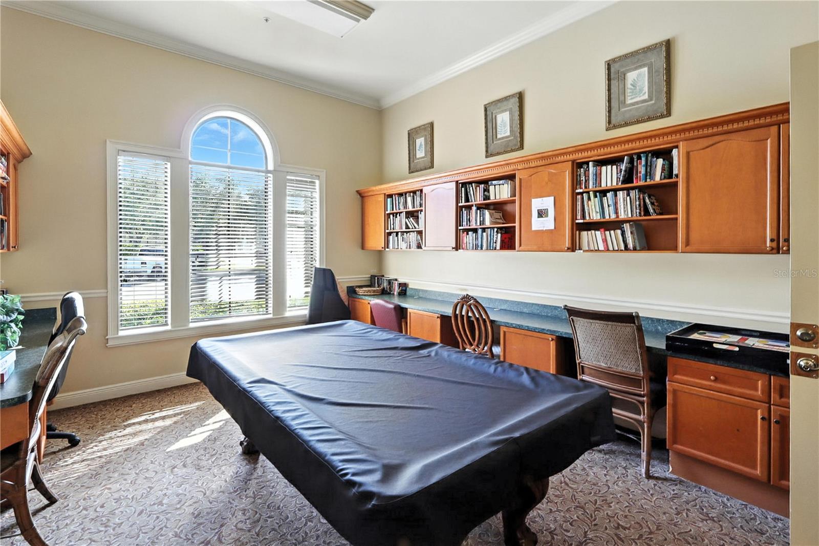 2741 Via Cipriani #916a Property Photo 69