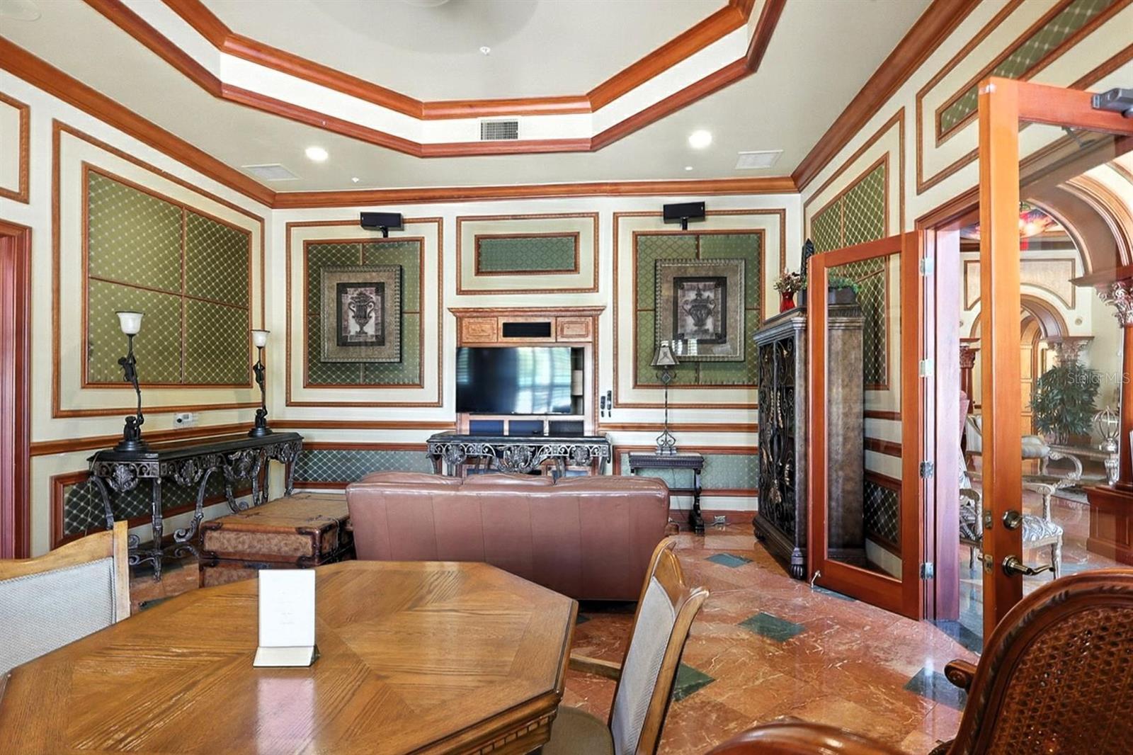 2741 Via Cipriani #916a Property Photo 70