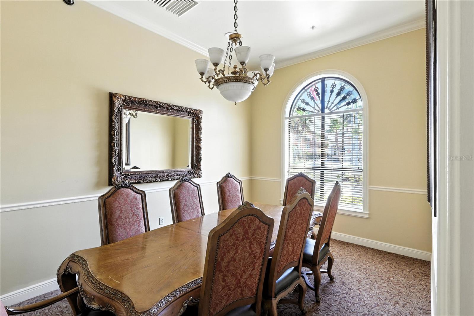 2741 Via Cipriani #916a Property Photo 71