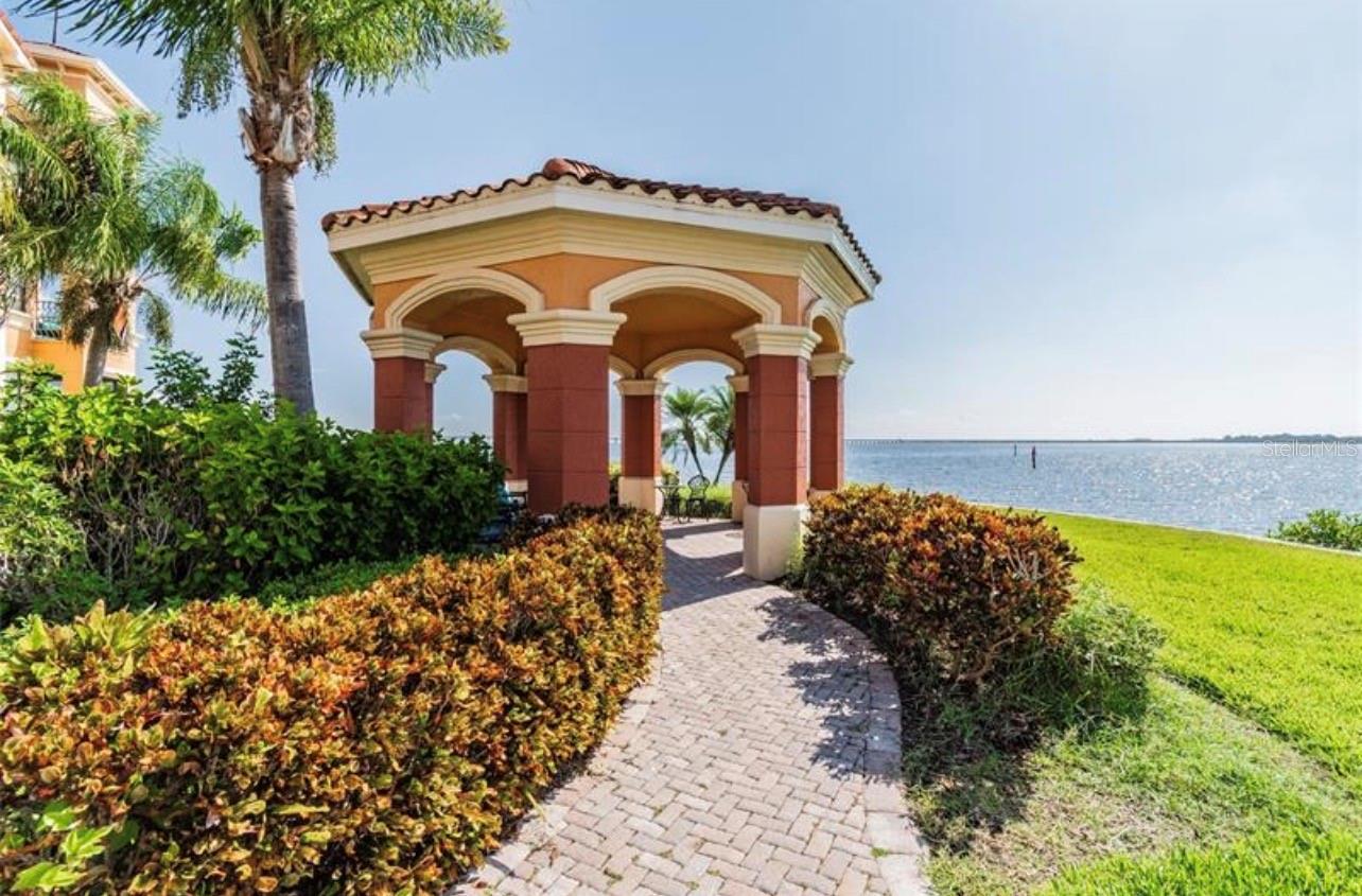 2741 Via Cipriani #916a Property Photo 73