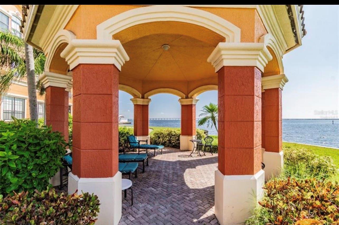 2741 Via Cipriani #916a Property Photo 74