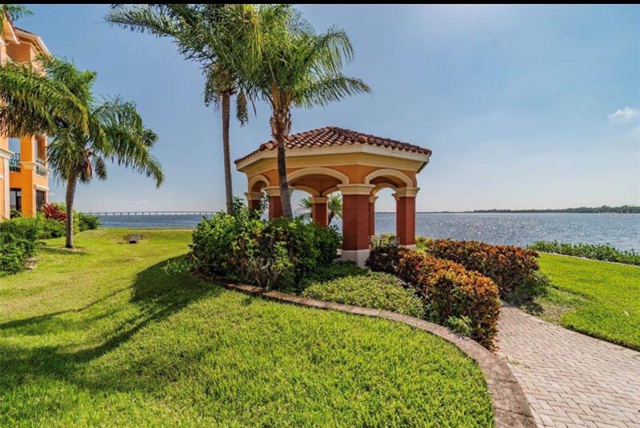 2741 Via Cipriani #916a Property Photo 78