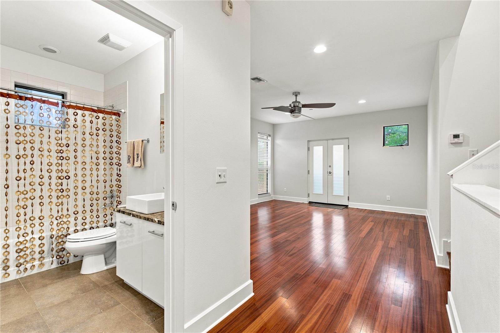 212 S Moody Ave #2 Property Photo 7