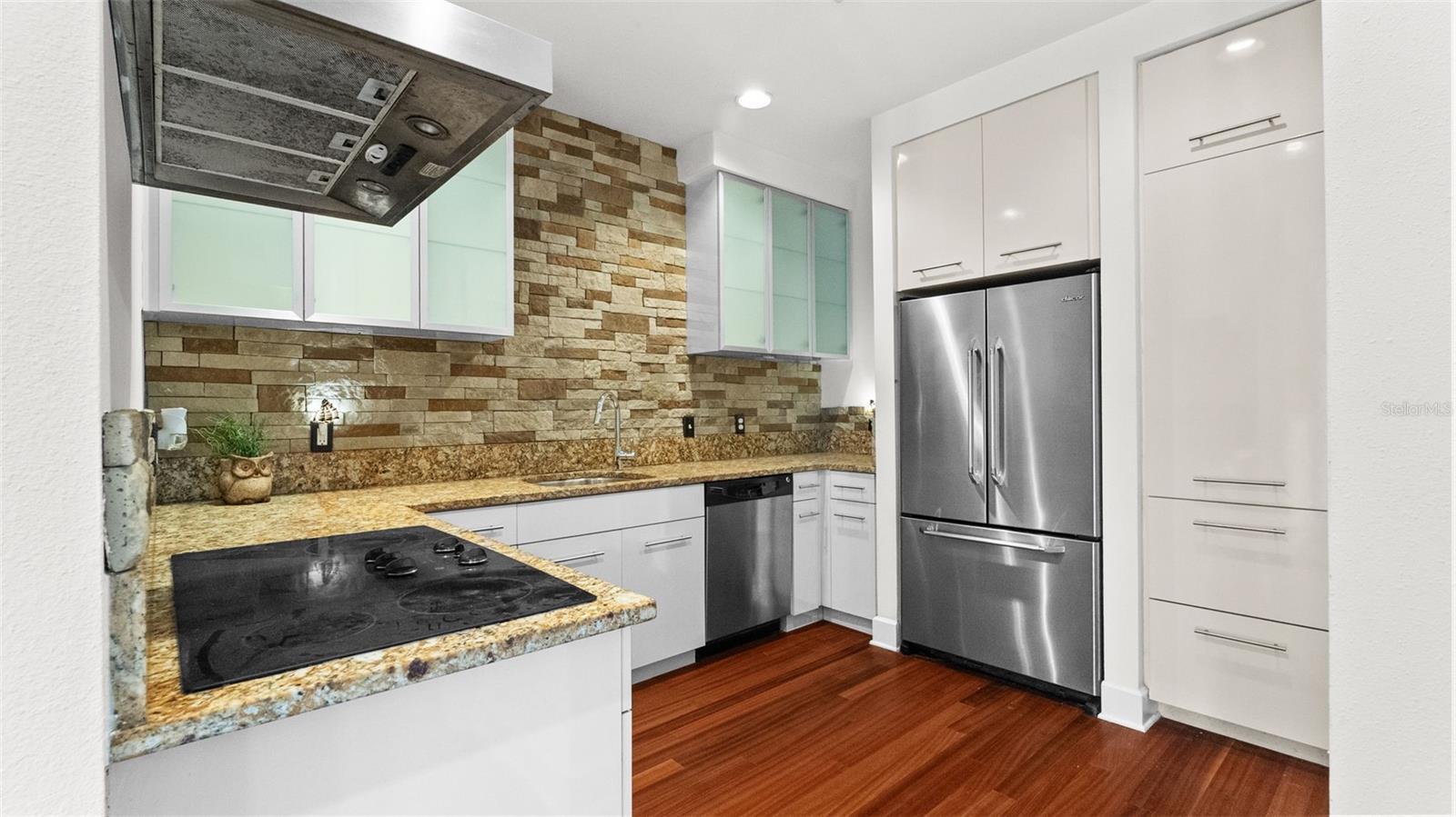 212 S Moody Ave #2 Property Photo 11