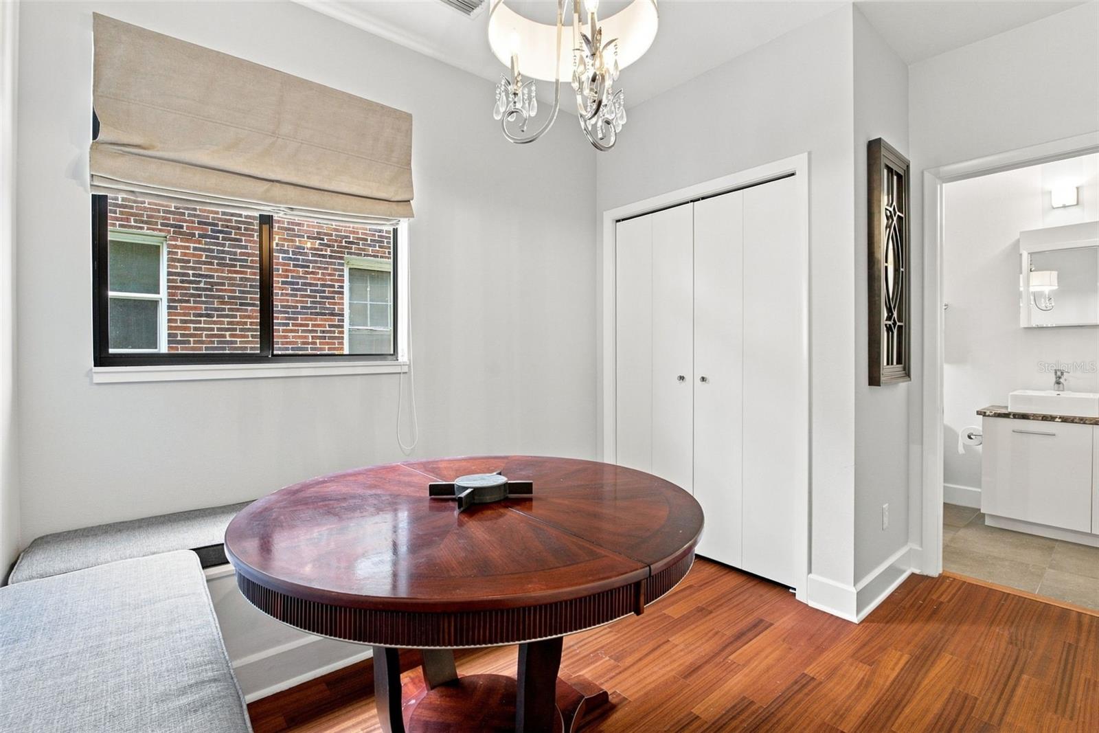 212 S Moody Ave #2 Property Photo 16
