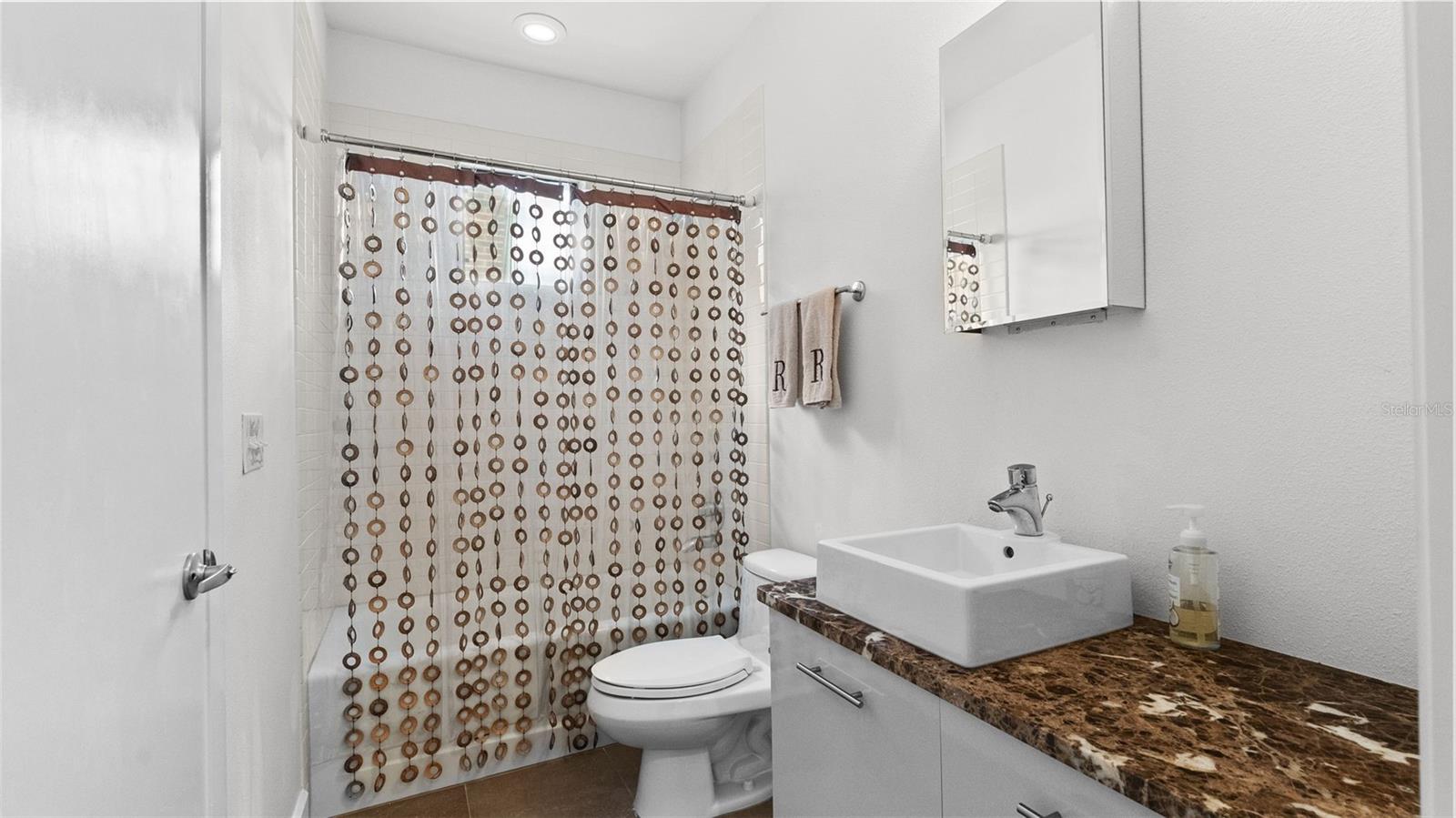 212 S Moody Ave #2 Property Photo 17
