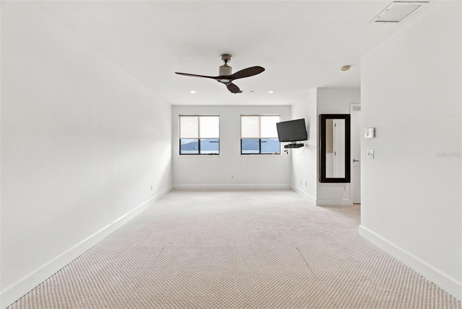 212 S Moody Ave #2 Property Photo 21
