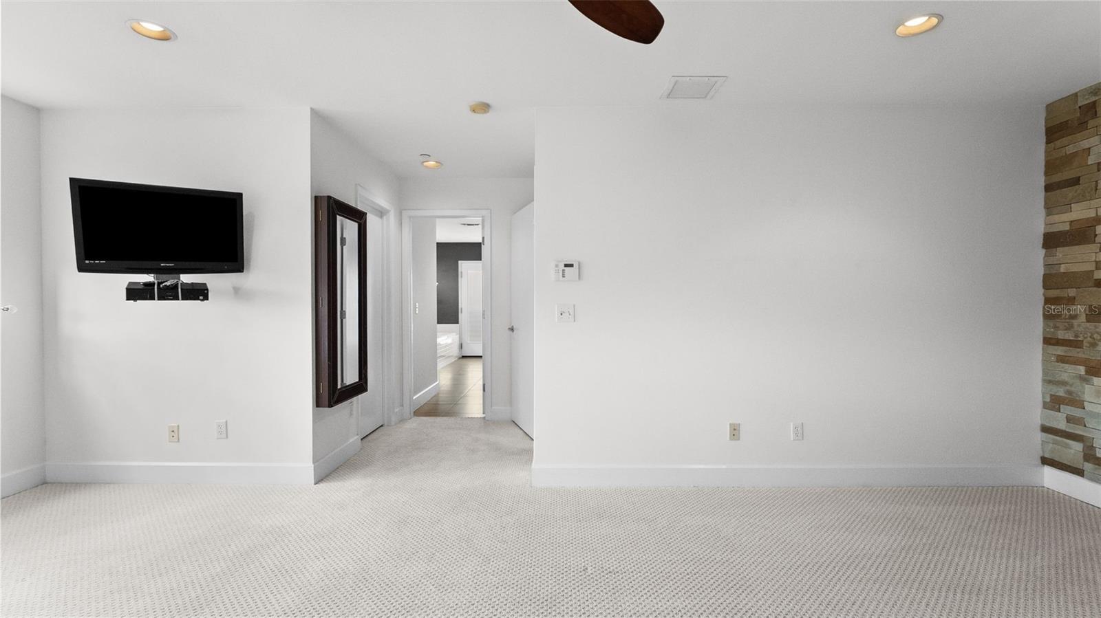 212 S Moody Ave #2 Property Photo 22