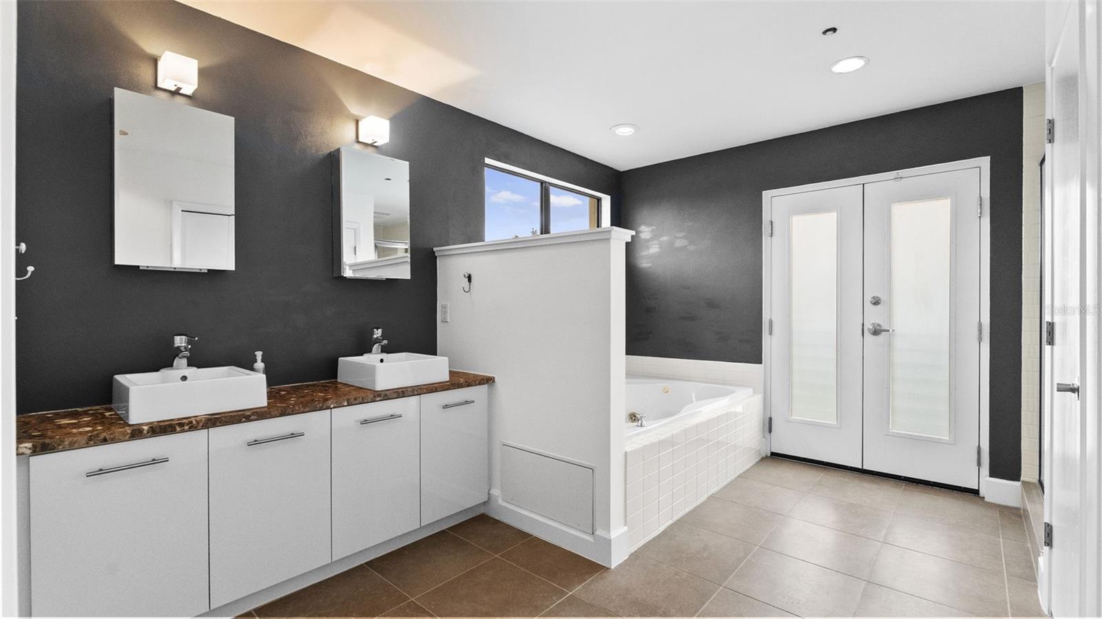 212 S Moody Ave #2 Property Photo 23