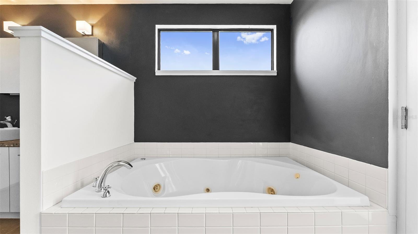 212 S Moody Ave #2 Property Photo 25