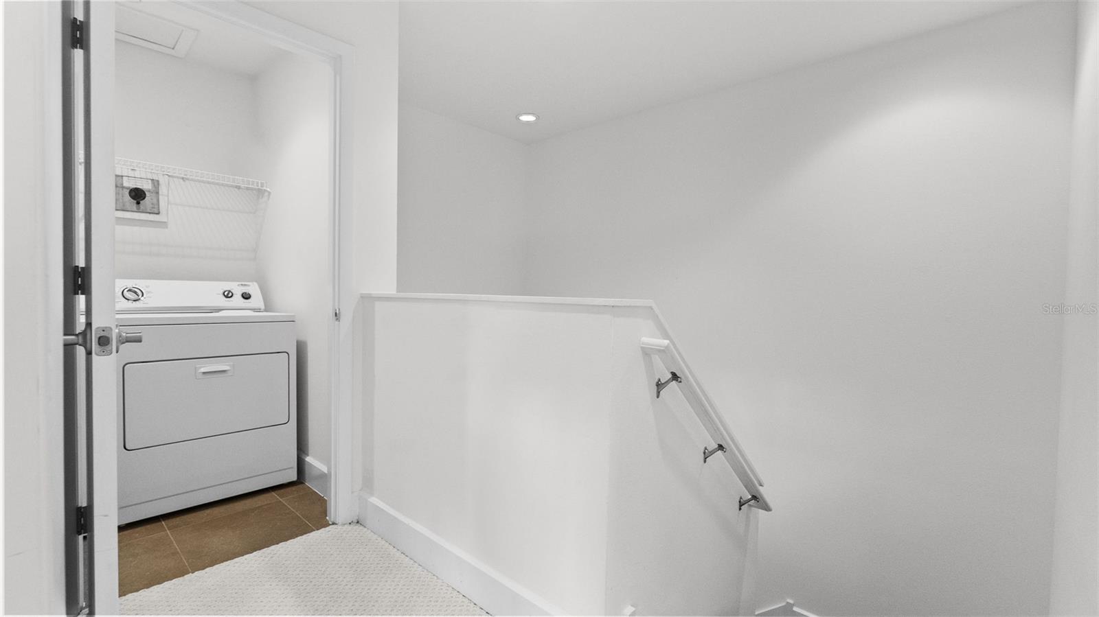 212 S Moody Ave #2 Property Photo 28