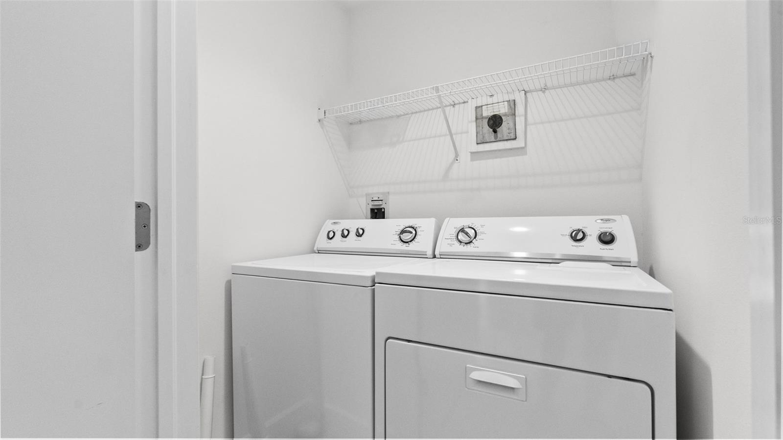 212 S Moody Ave #2 Property Photo 29