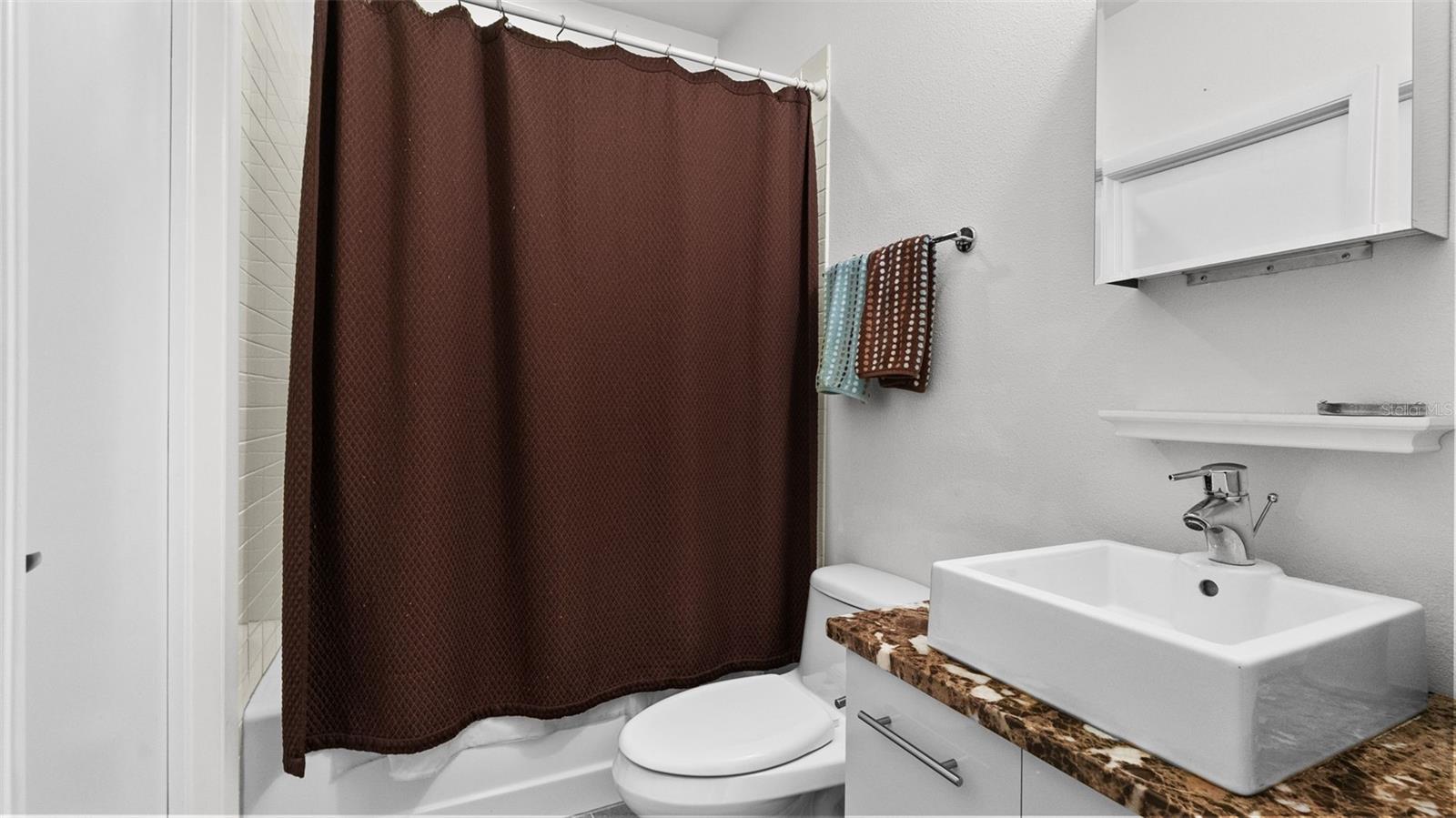 212 S Moody Ave #2 Property Photo 38