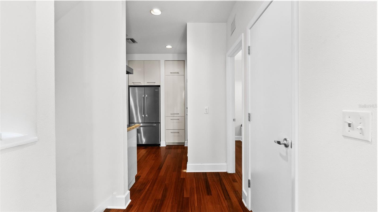 212 S Moody Ave #2 Property Photo 42