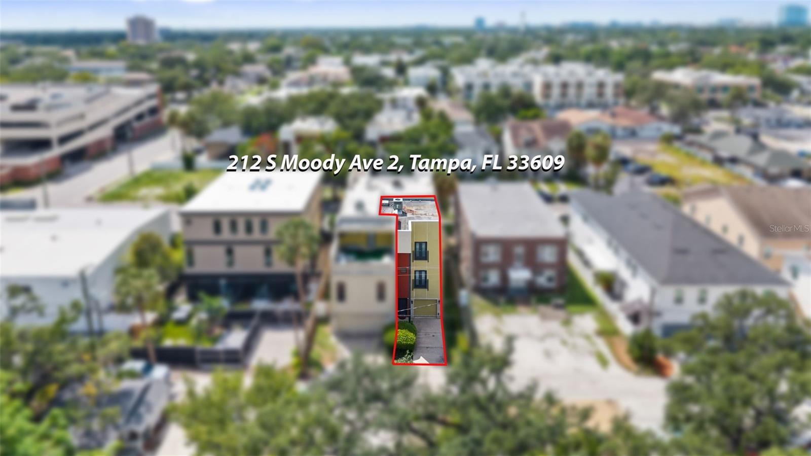 212 S Moody Ave #2 Property Photo 45