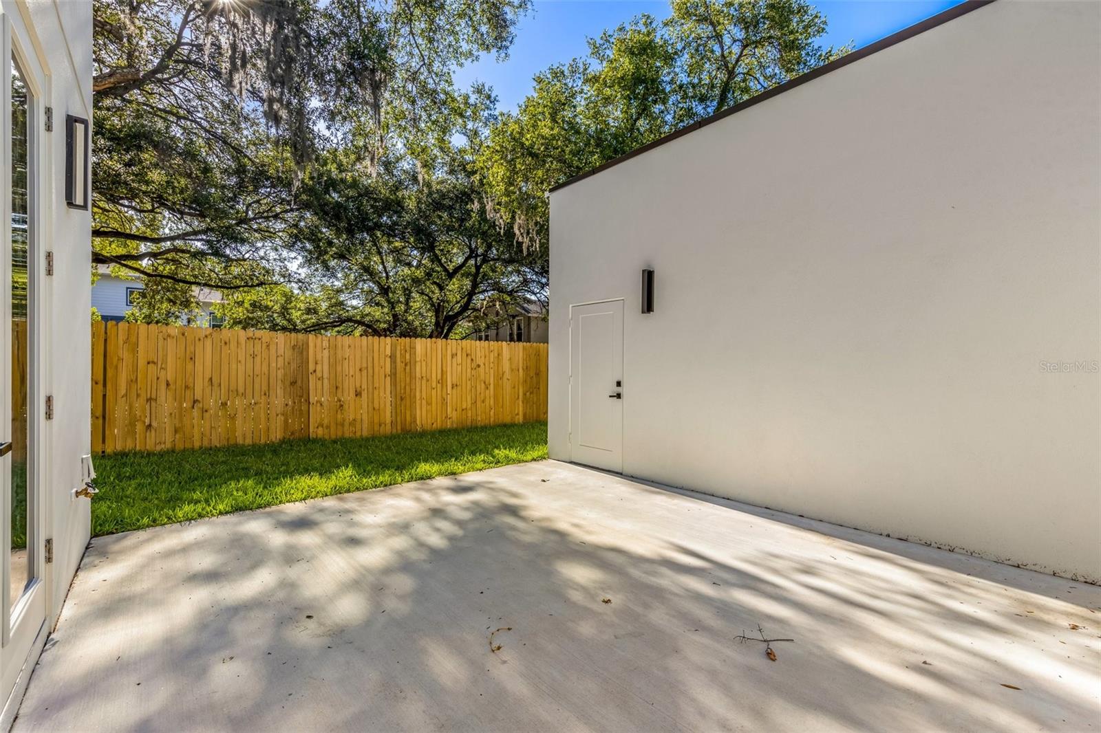 412 W Amelia Ave #2 Property Photo 34