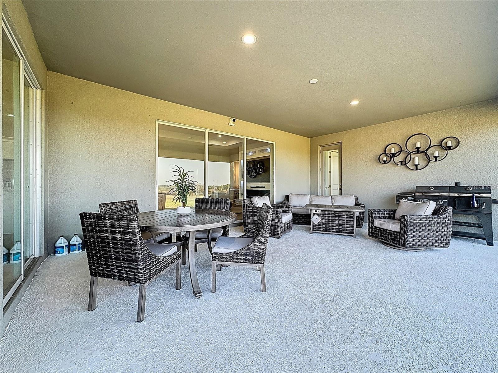 5216 Lake Venice Dr Property Photo 44