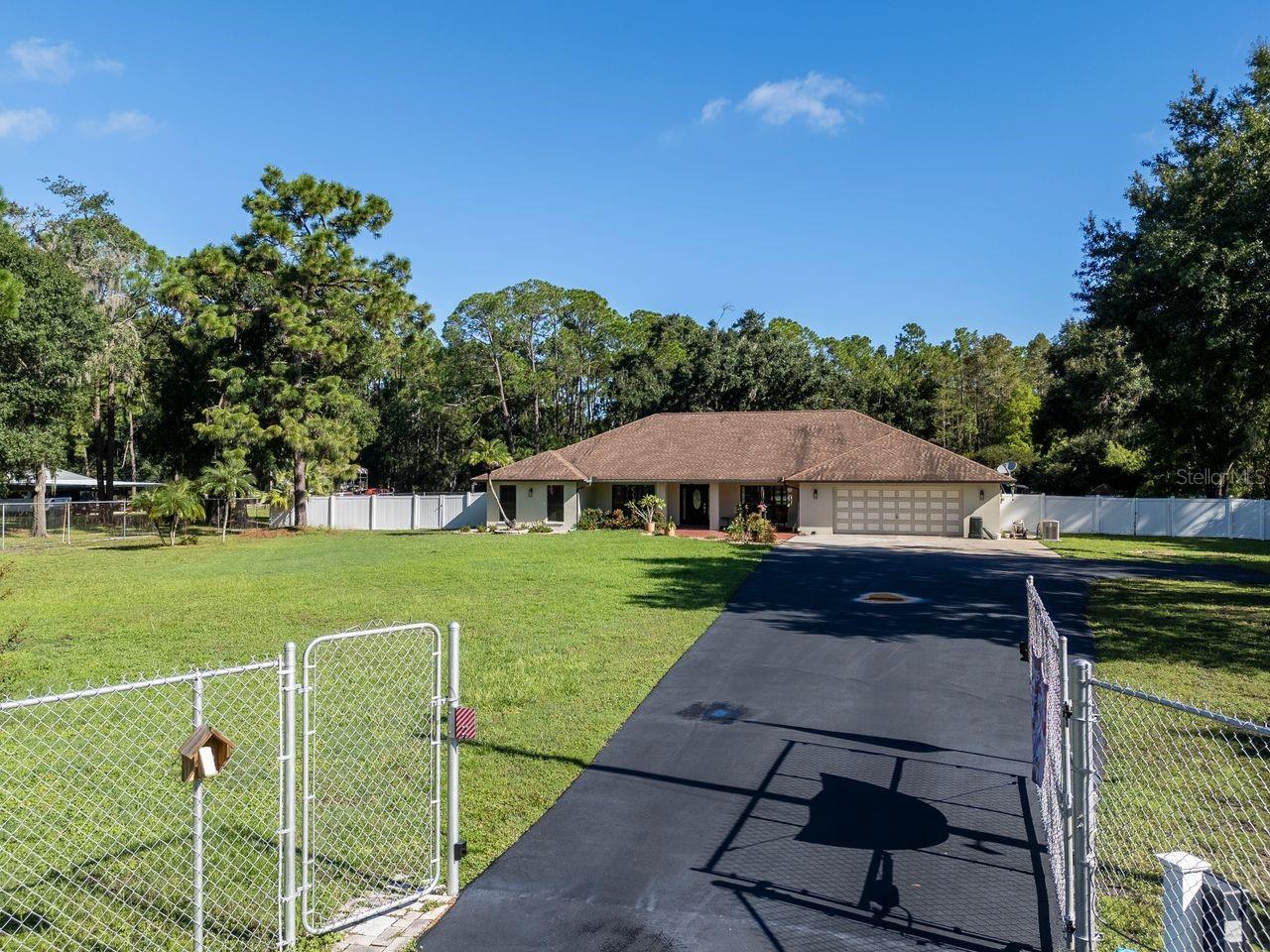 17535 WELLFIELD CT Property Photo 1