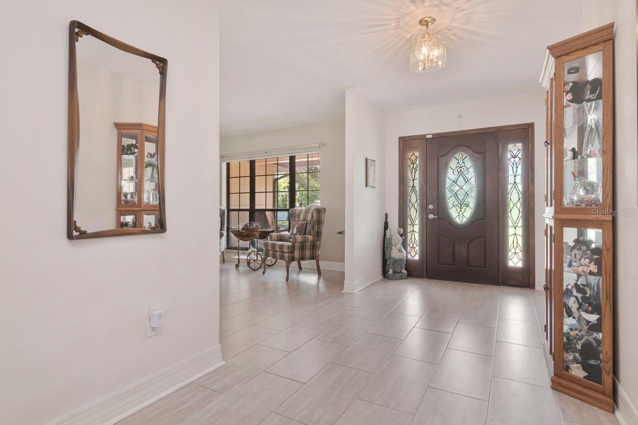 17535 Wellfield Ct Property Photo 6
