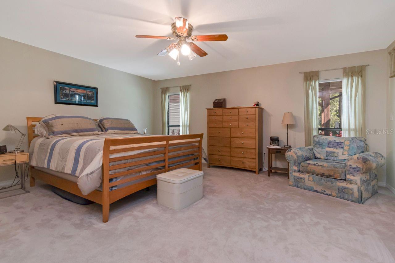 17535 Wellfield Ct Property Photo 21