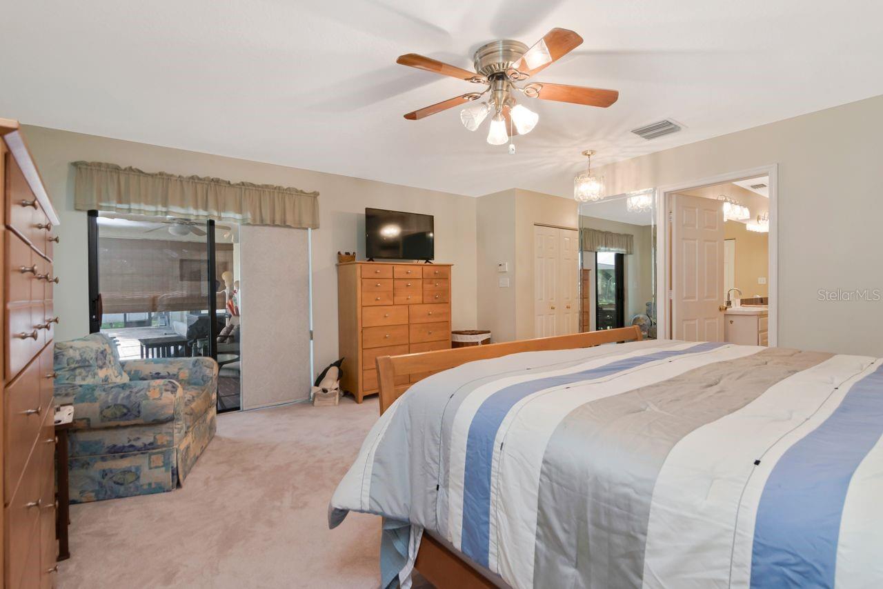 17535 Wellfield Ct Property Photo 22