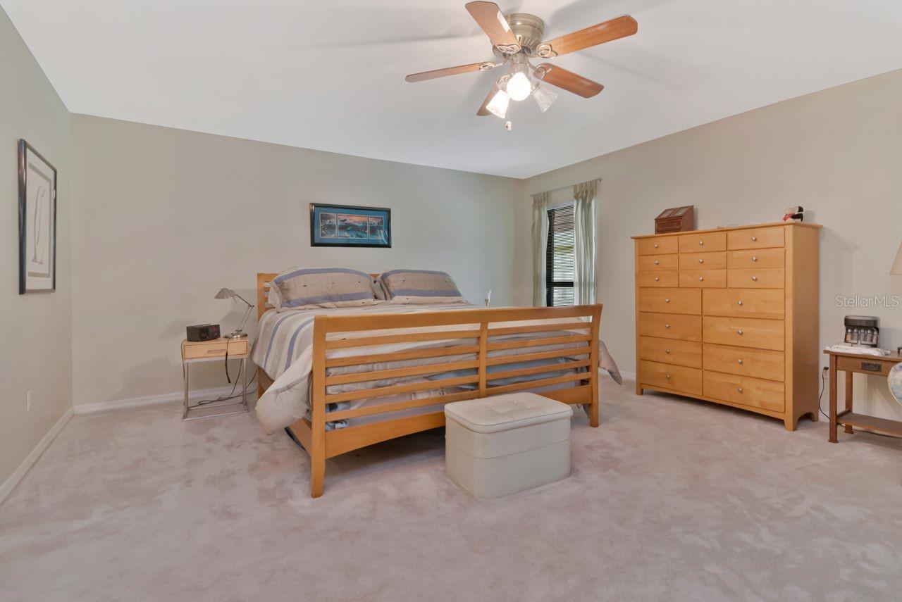 17535 Wellfield Ct Property Photo 23