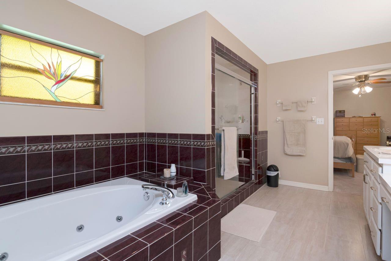 17535 Wellfield Ct Property Photo 26