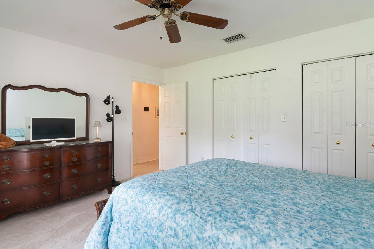 17535 Wellfield Ct Property Photo 28