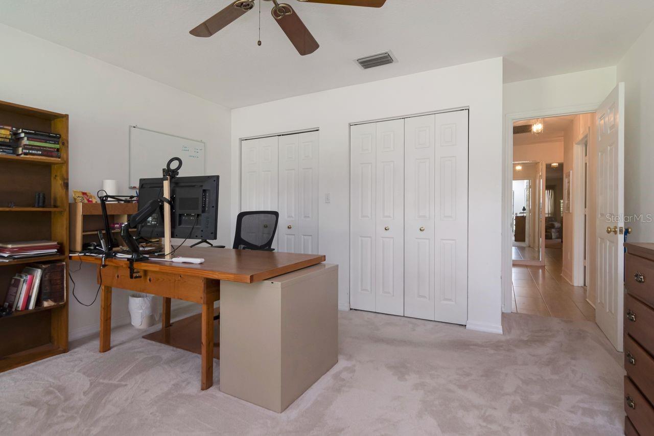 17535 Wellfield Ct Property Photo 30