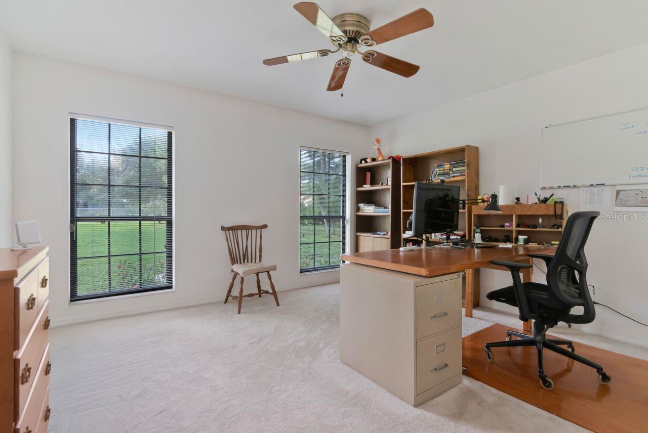 17535 Wellfield Ct Property Photo 31