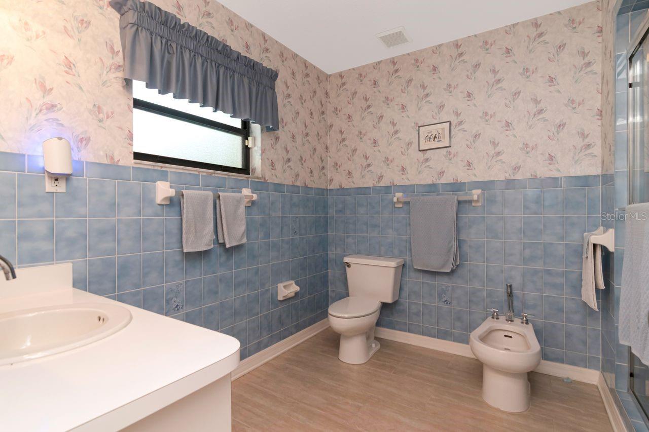 17535 Wellfield Ct Property Photo 32