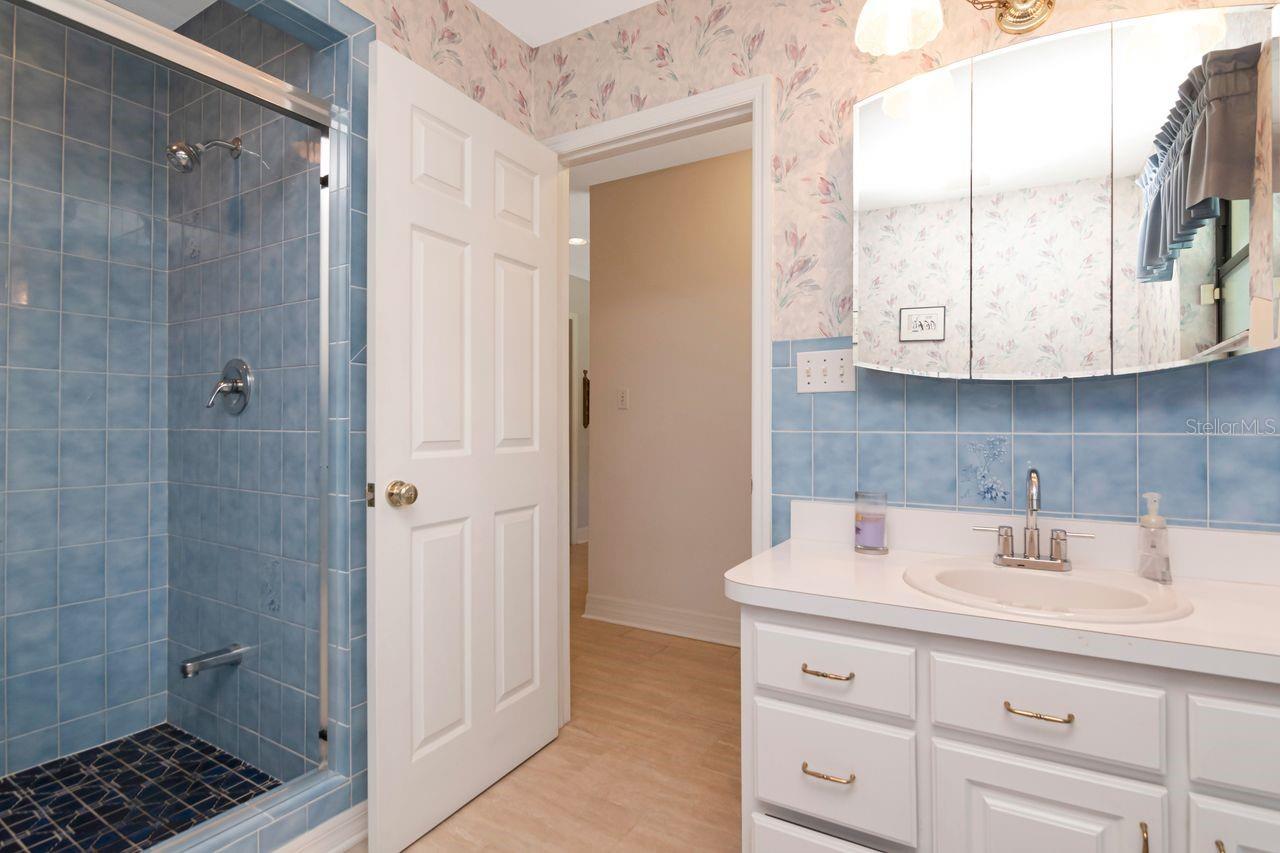 17535 Wellfield Ct Property Photo 33