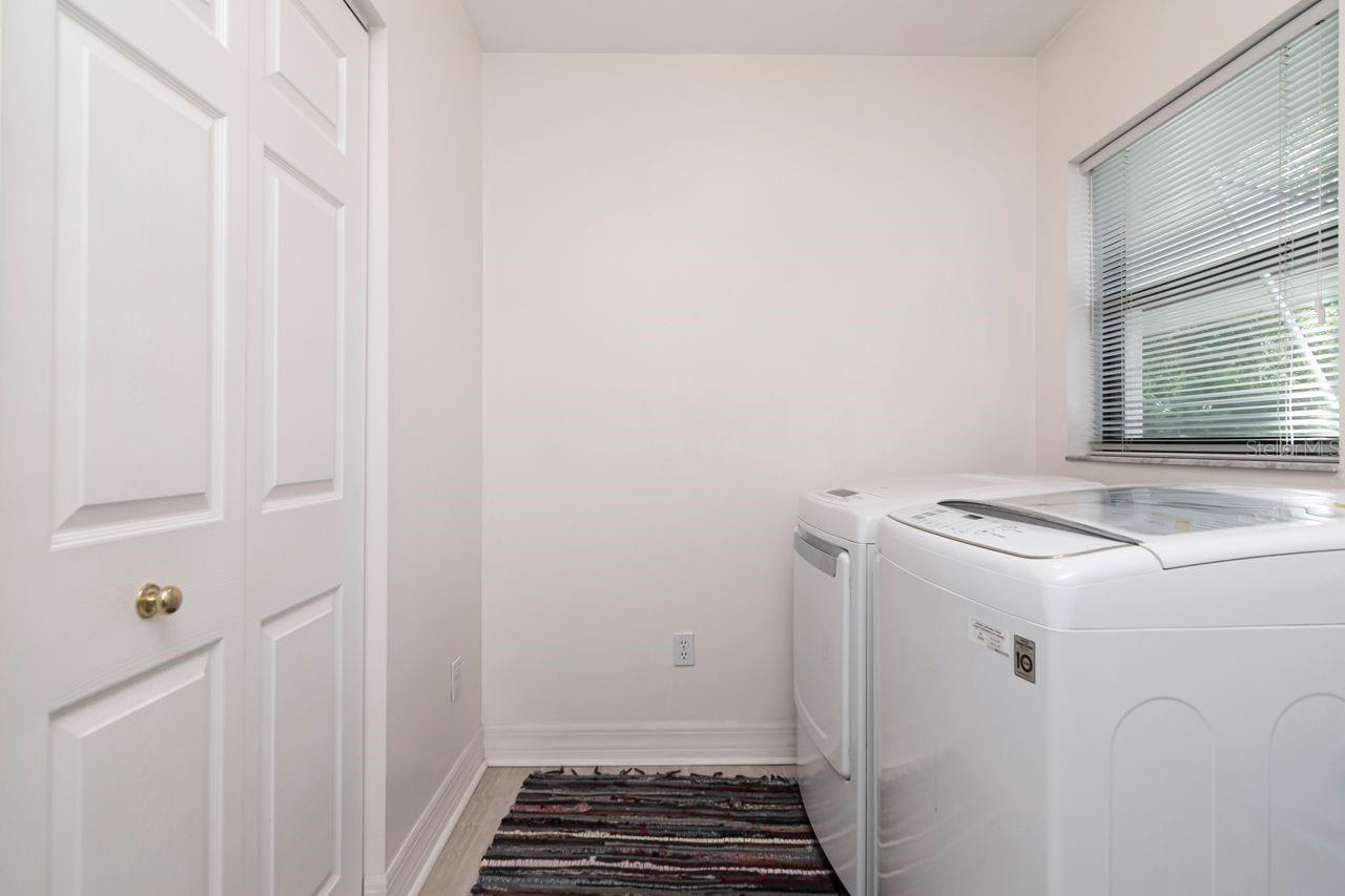 17535 Wellfield Ct Property Photo 44