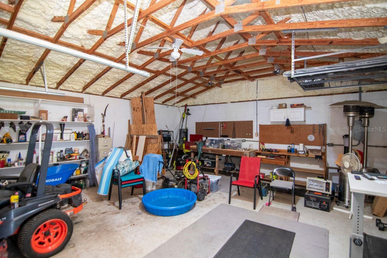 17535 Wellfield Ct Property Photo 45