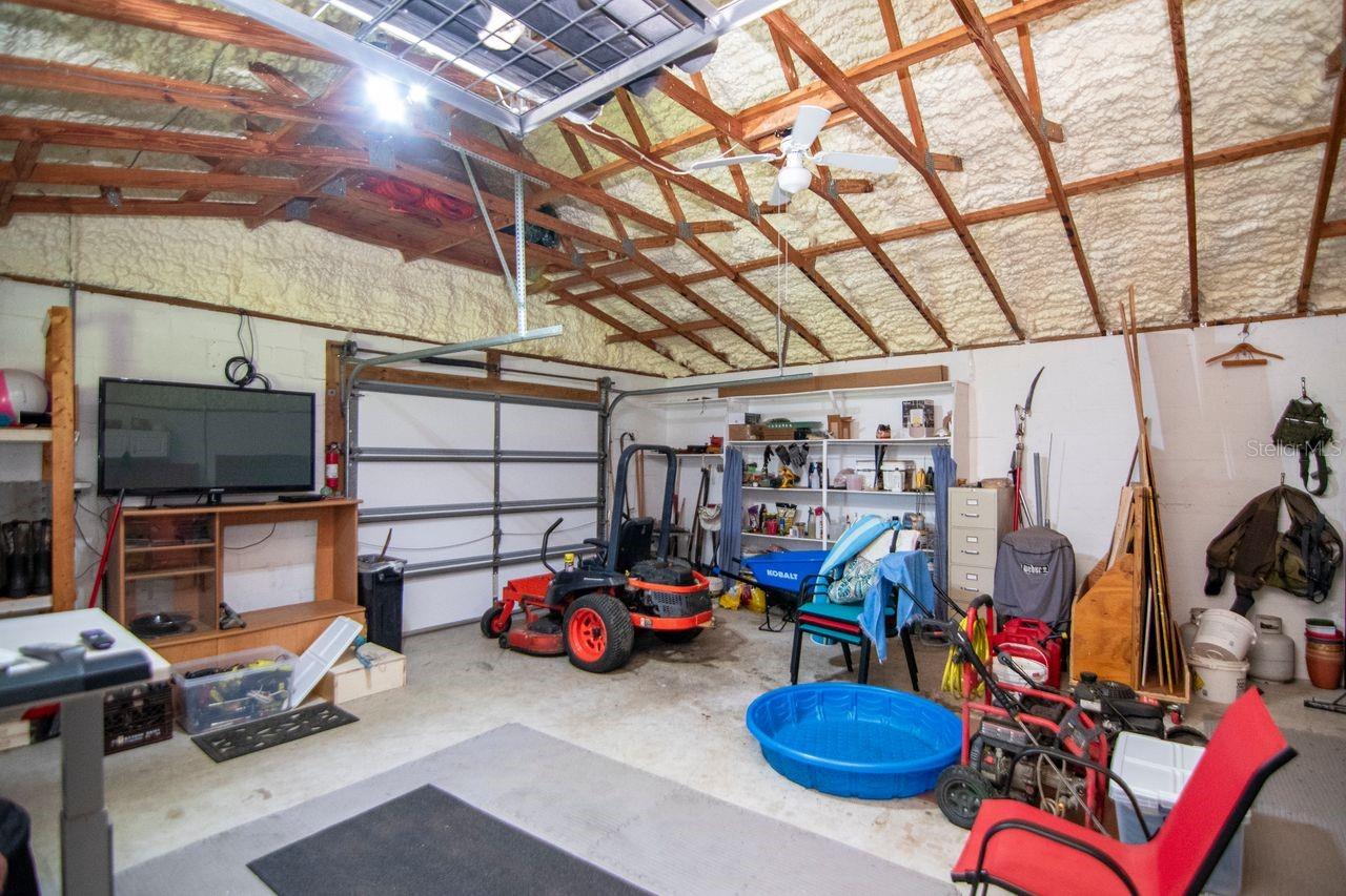 17535 Wellfield Ct Property Photo 46