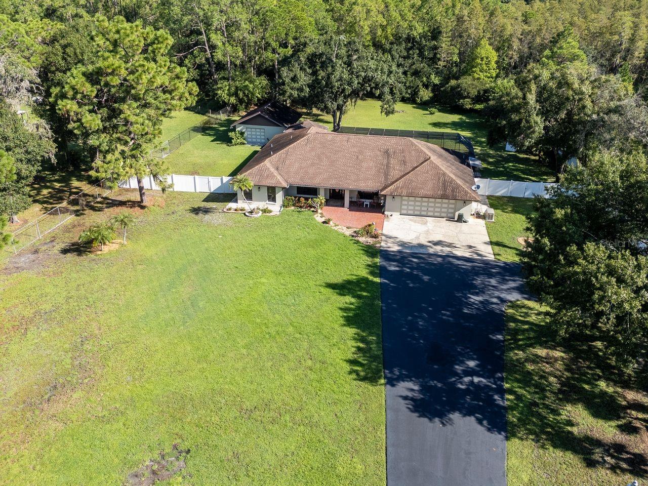 17535 Wellfield Ct Property Photo 47