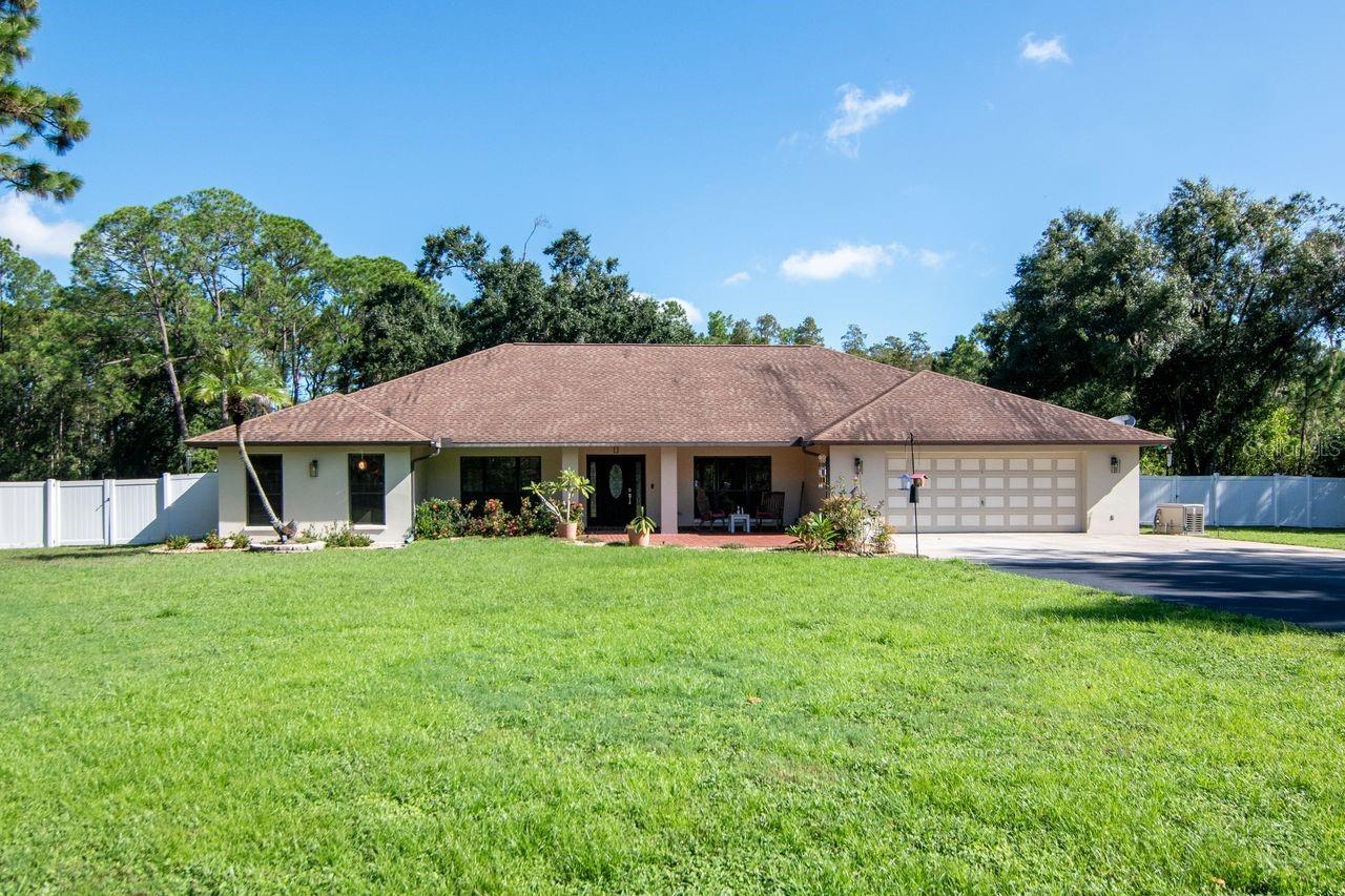 17535 Wellfield Ct Property Photo 48