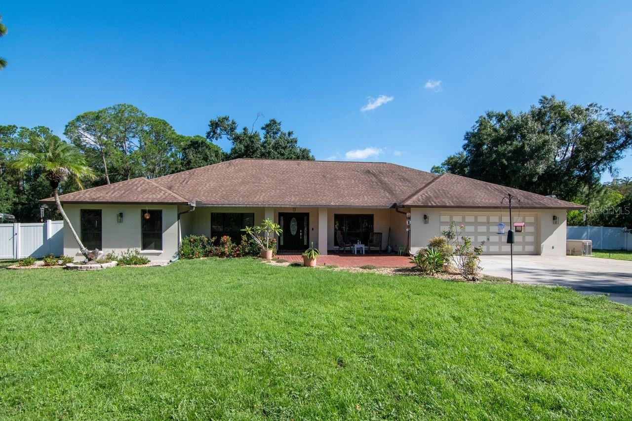 17535 Wellfield Ct Property Photo 49