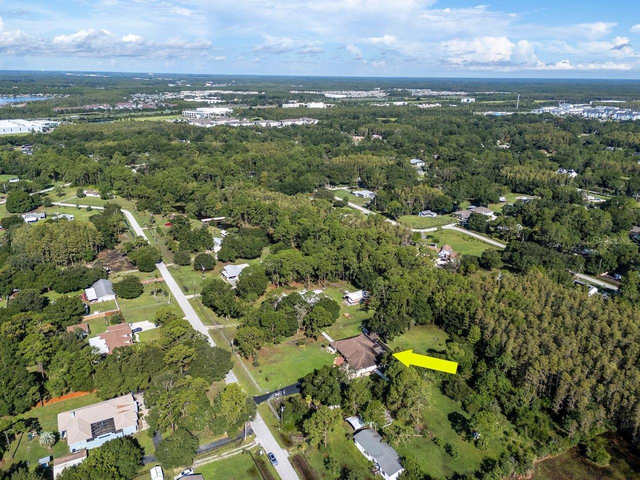 17535 Wellfield Ct Property Photo 61
