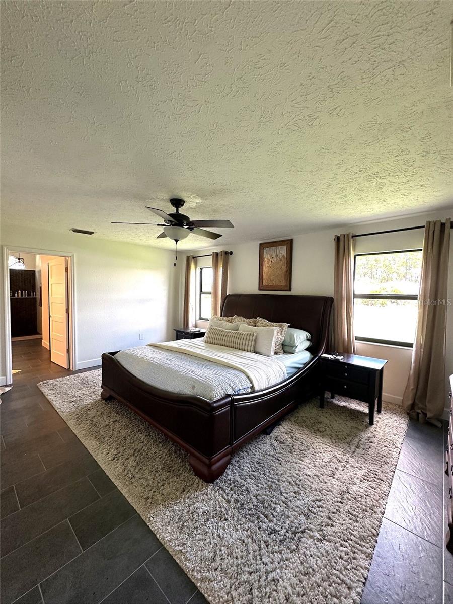 374 Catfish Creek Rd Property Photo 15
