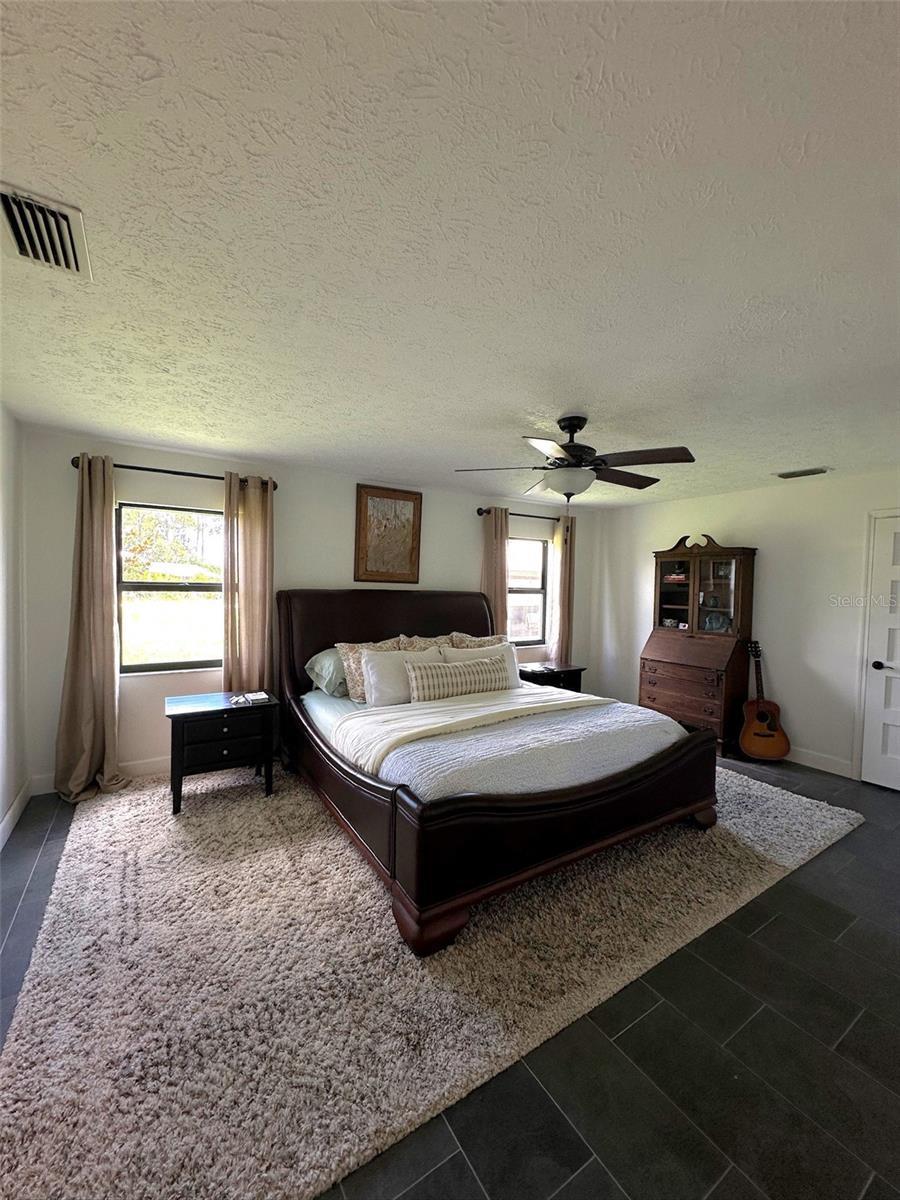 374 Catfish Creek Rd Property Photo 16