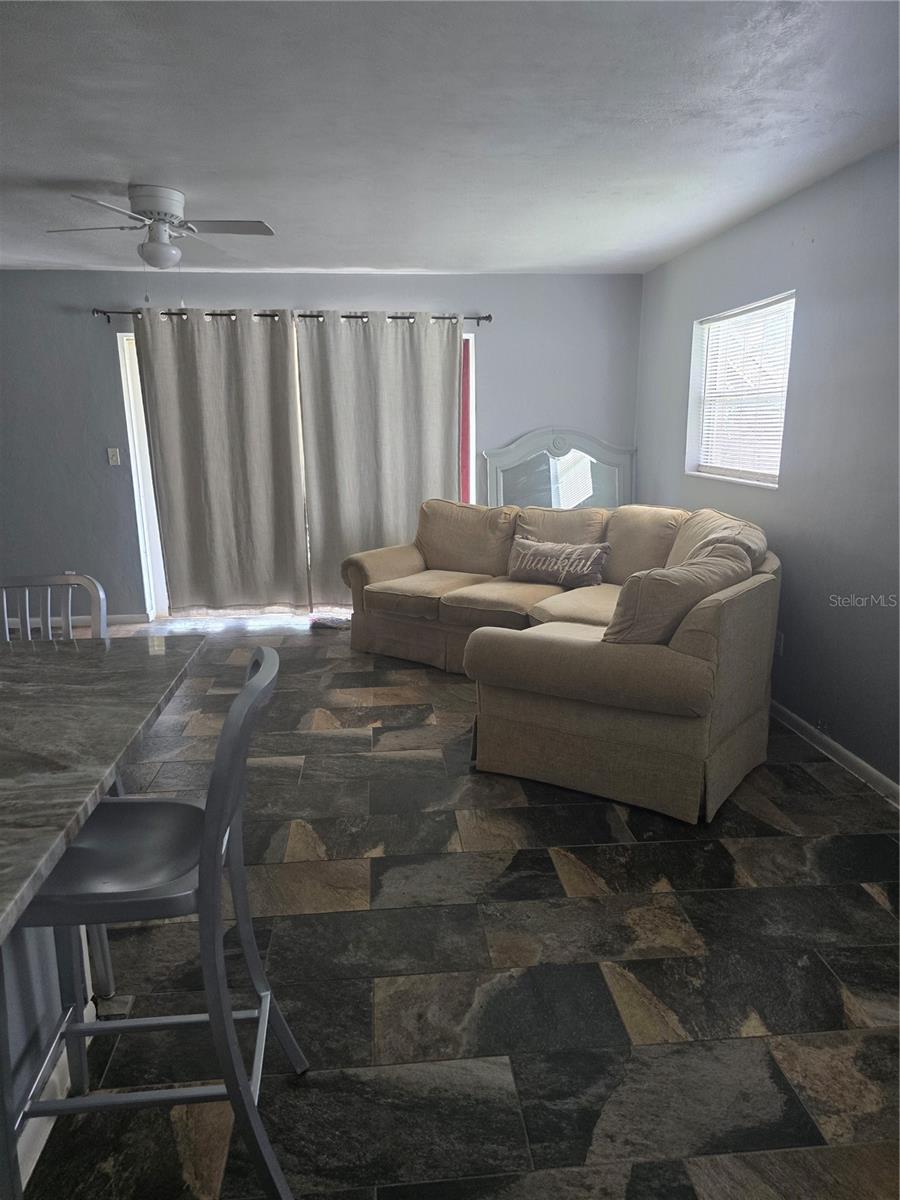 1218 Lorie Cir Property Photo 12